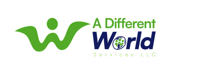 A Different World Home Services