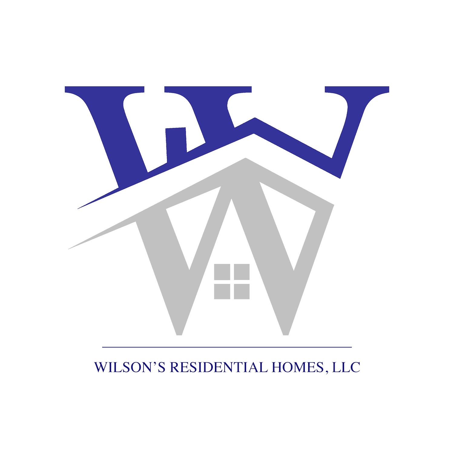 Wilson's Residential Homes, LLC