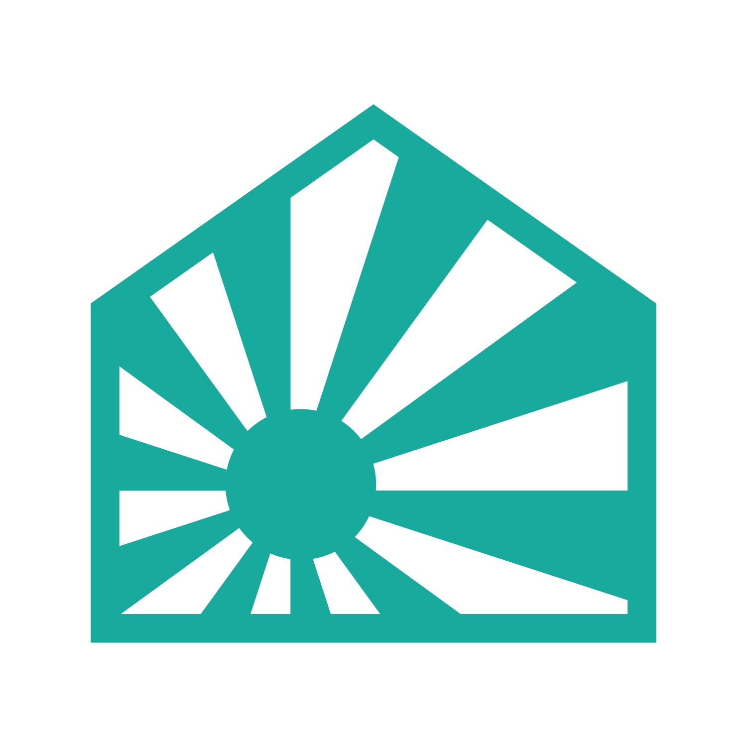 High Hopes In-Home Care, LLC