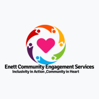 Enett Community Engagement Services