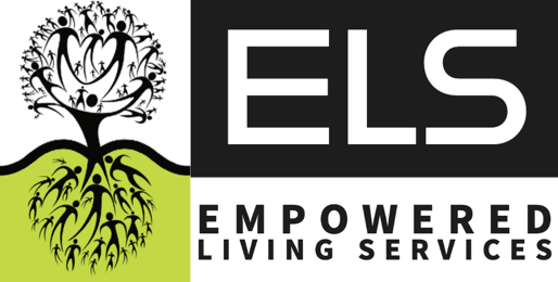 The Empowerment Network LLC